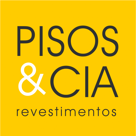 Pisos & Cia - Revestimentos