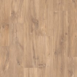 Carvalho Natural Midnight