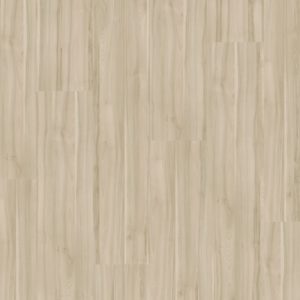 Miracosa Jersey