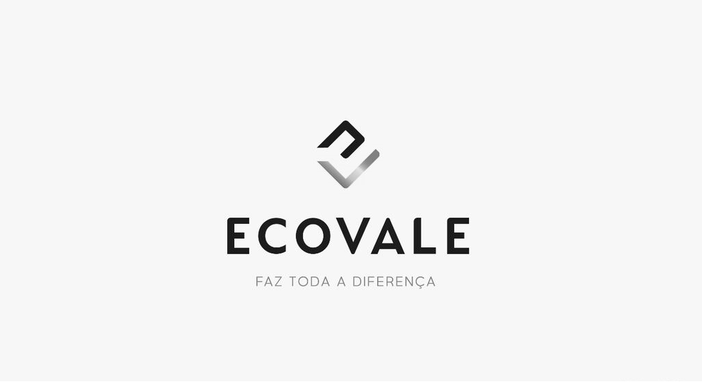 Ecovale