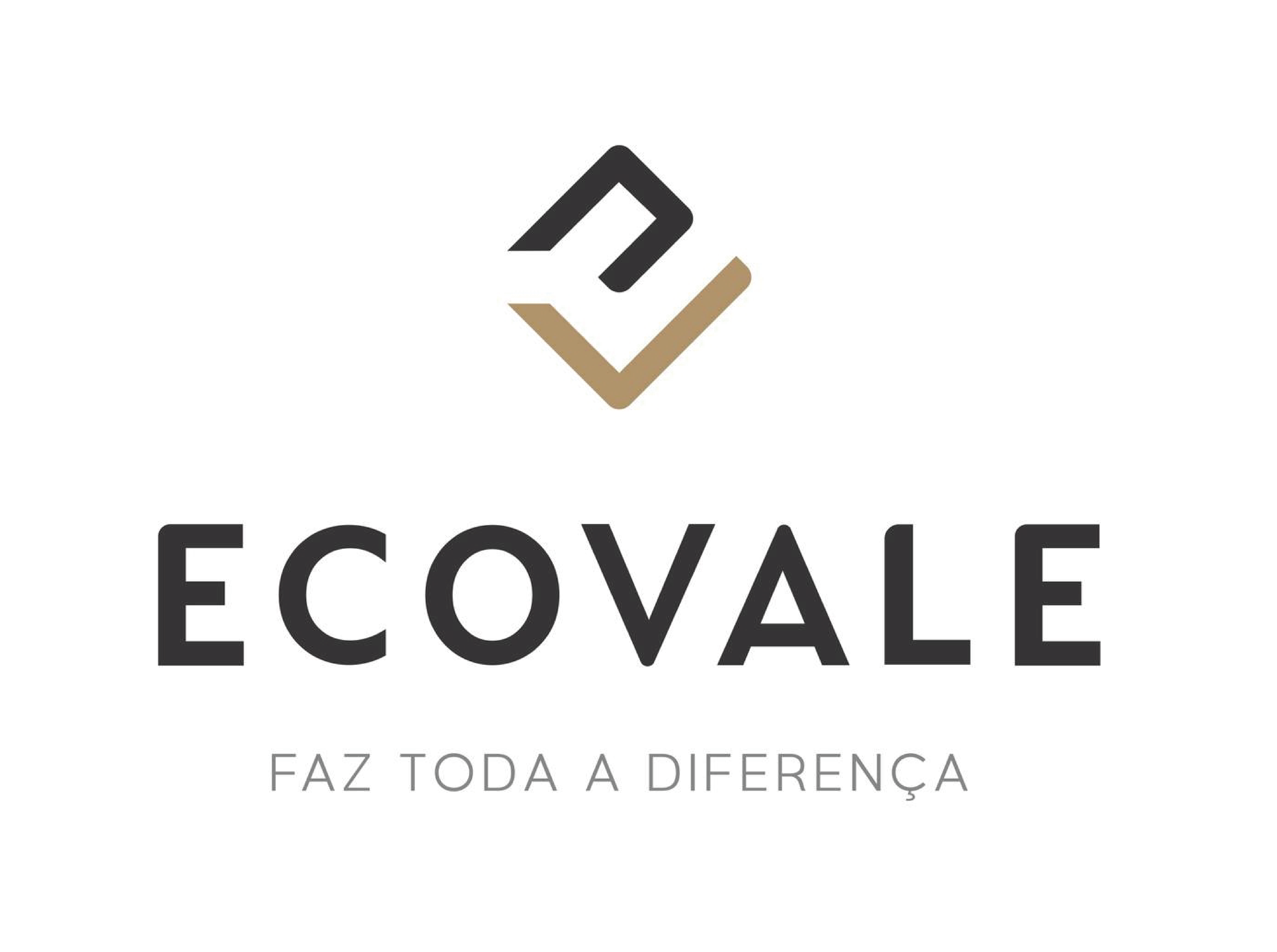 Ecovale